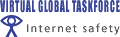 Virtual Global Taskforce Internet Safety