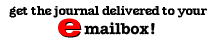 Email Content Delivery