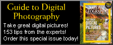 Guide to Digital Photography