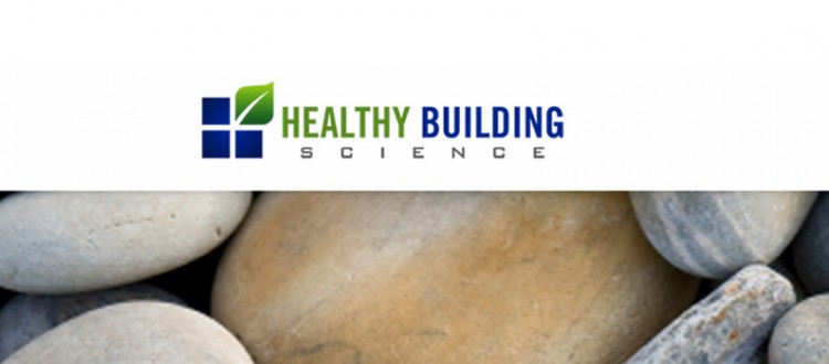 EMF HEALTH CONCERNS & GENERAL RECOMMENDATIONS FOR SAUNAS
