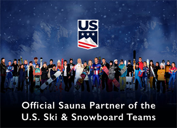 rec3 US Ski team