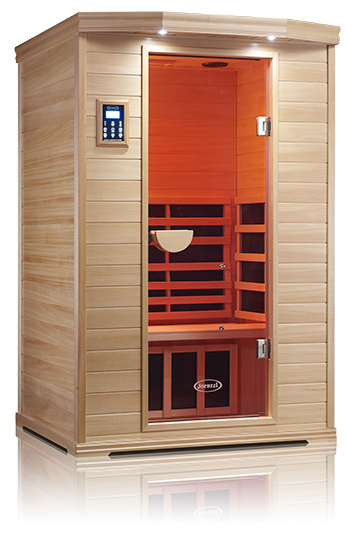 clearlight-jacuzzi-sanctuary-1-person-full-spectrum-infrared-sauna