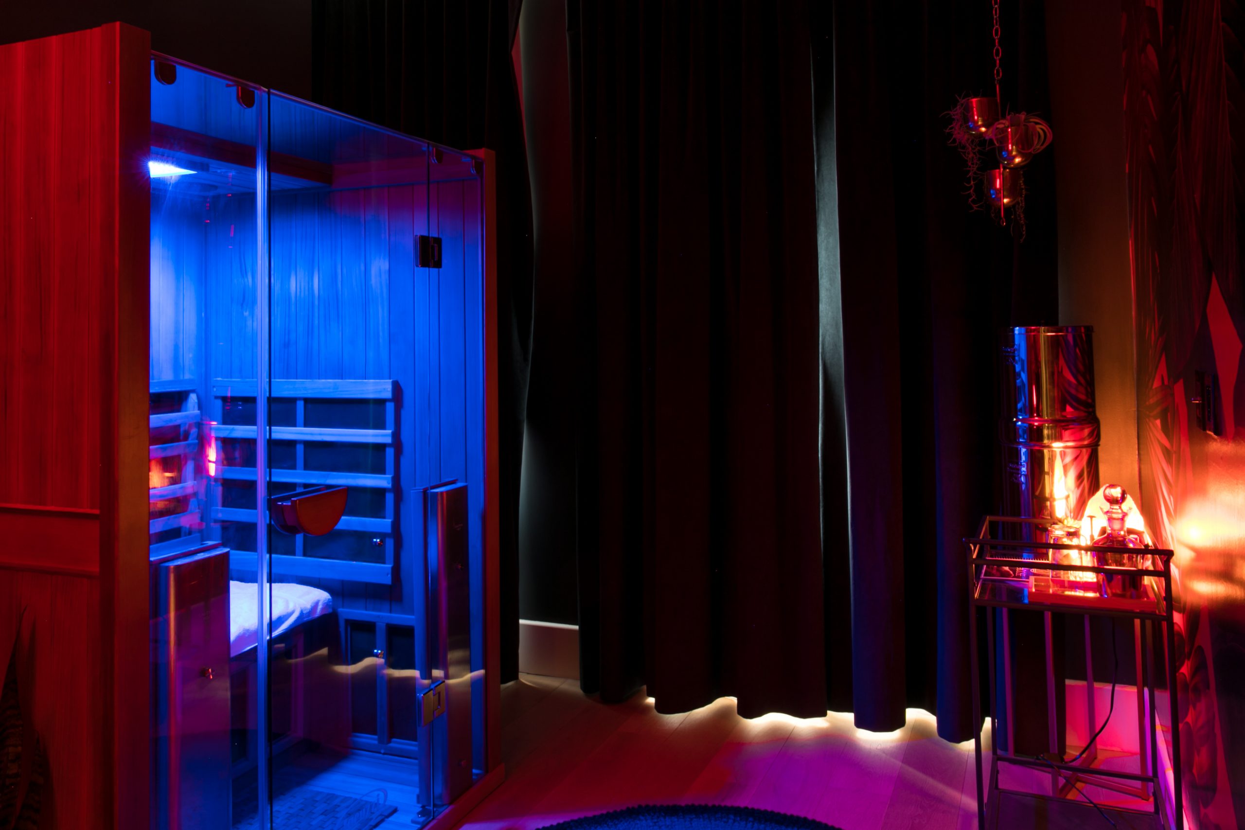 commercial-infrared-sauna-price-list-for-your-business-clearlight-saunas