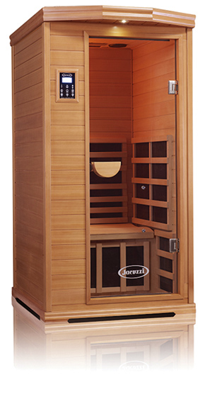 Premier-IS-1-Cedar
