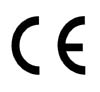 CE