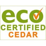 ecocedar_205