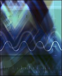 emf1 Waves