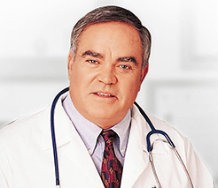 Dr. Whitaker