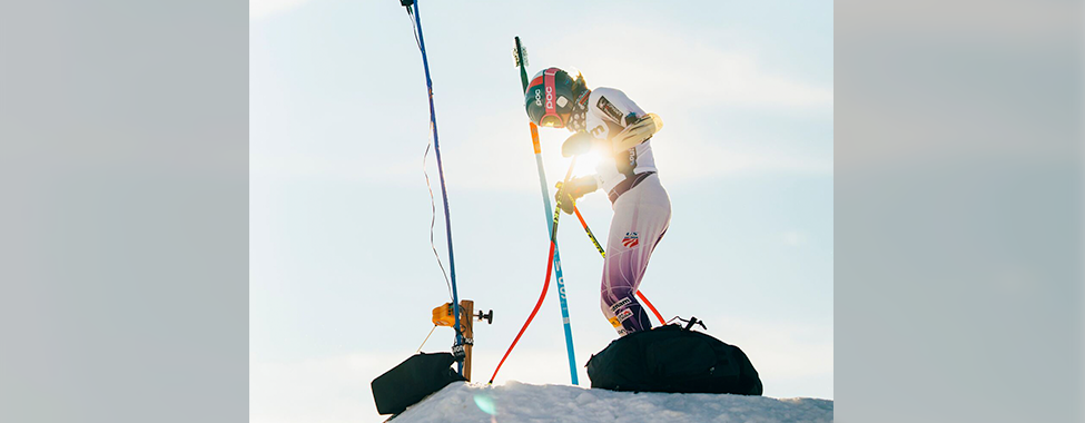 2018-U.S.-National-Downhill-Champion-Mo-Lebel