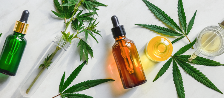 CBD-Effects-Uses-and-Benefits-for-Holistic-Health-Header-750x330