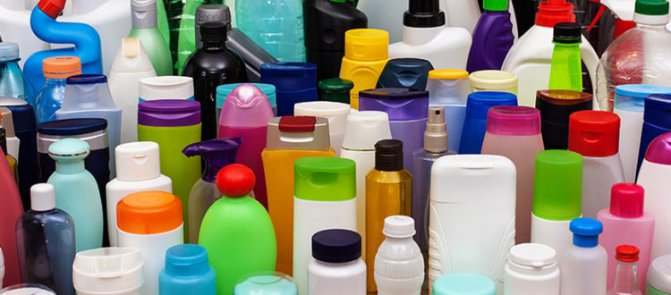 TOP 10 MAJOR TOXIC CHEMICALS: WHAT YOU NEED TO KNOW
