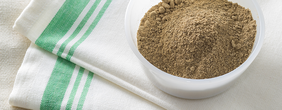 Ground-Kava-Root-for-Natural-Sleep-Aid