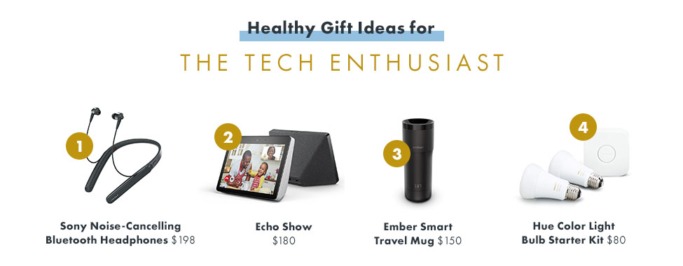 Healthy-Gifts-for-Tech-Geeks
