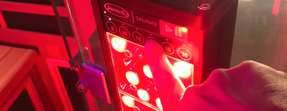 Person-Using-Red-Light-Therapy-from-Clearlight-Infrared™