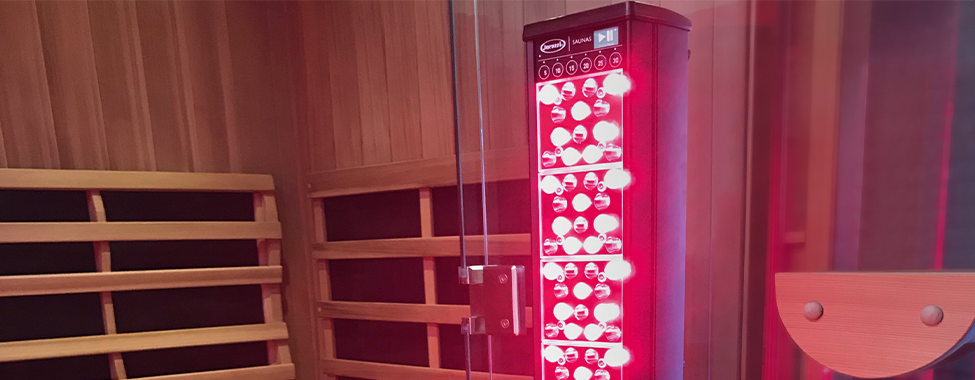 Sauna-with-Red-Light-Therapy-from-Clearlight-Infrared™