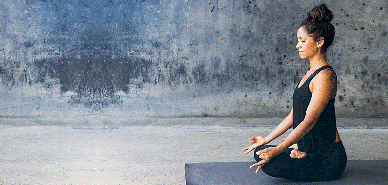 Woman-Doing-Yoga-for-Mental-Wellness Woman-Doing-Yoga-for-Mental-Wellness