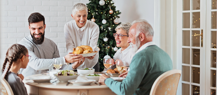 12-Healthy-Holiday-Tips-to-Prepare-for-Holiday-Season-Header-750x330