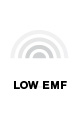 low emf
