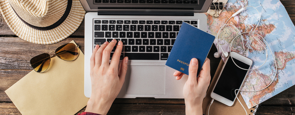 Person-Planning-Vacation-for-Mental-Health