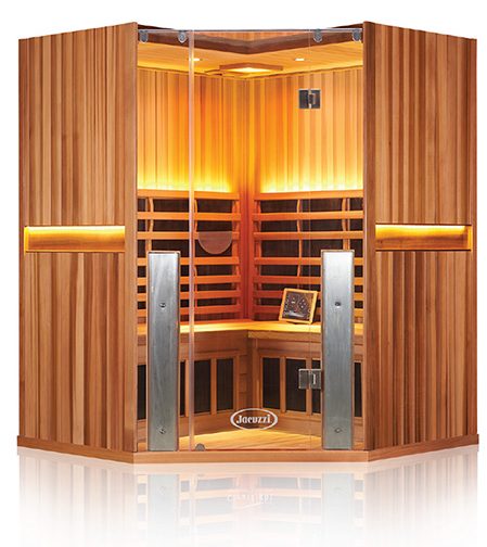 Labor-Day-Sauna-Sale-4