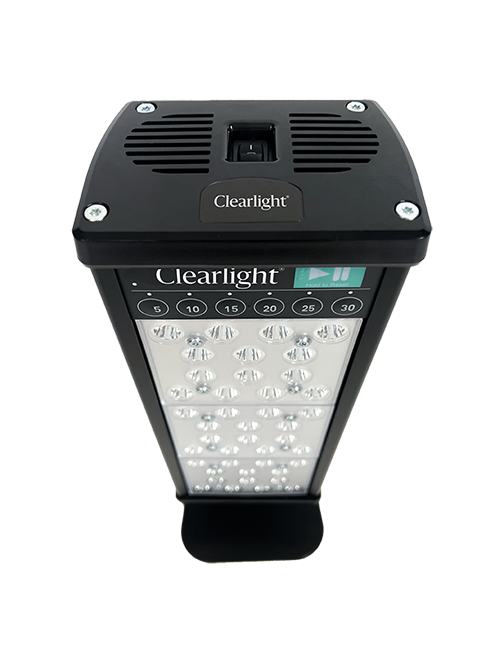 Clearlight_Personal_RLT_Product_010