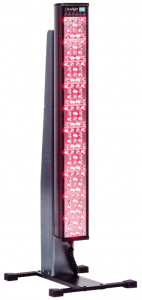 rlt core