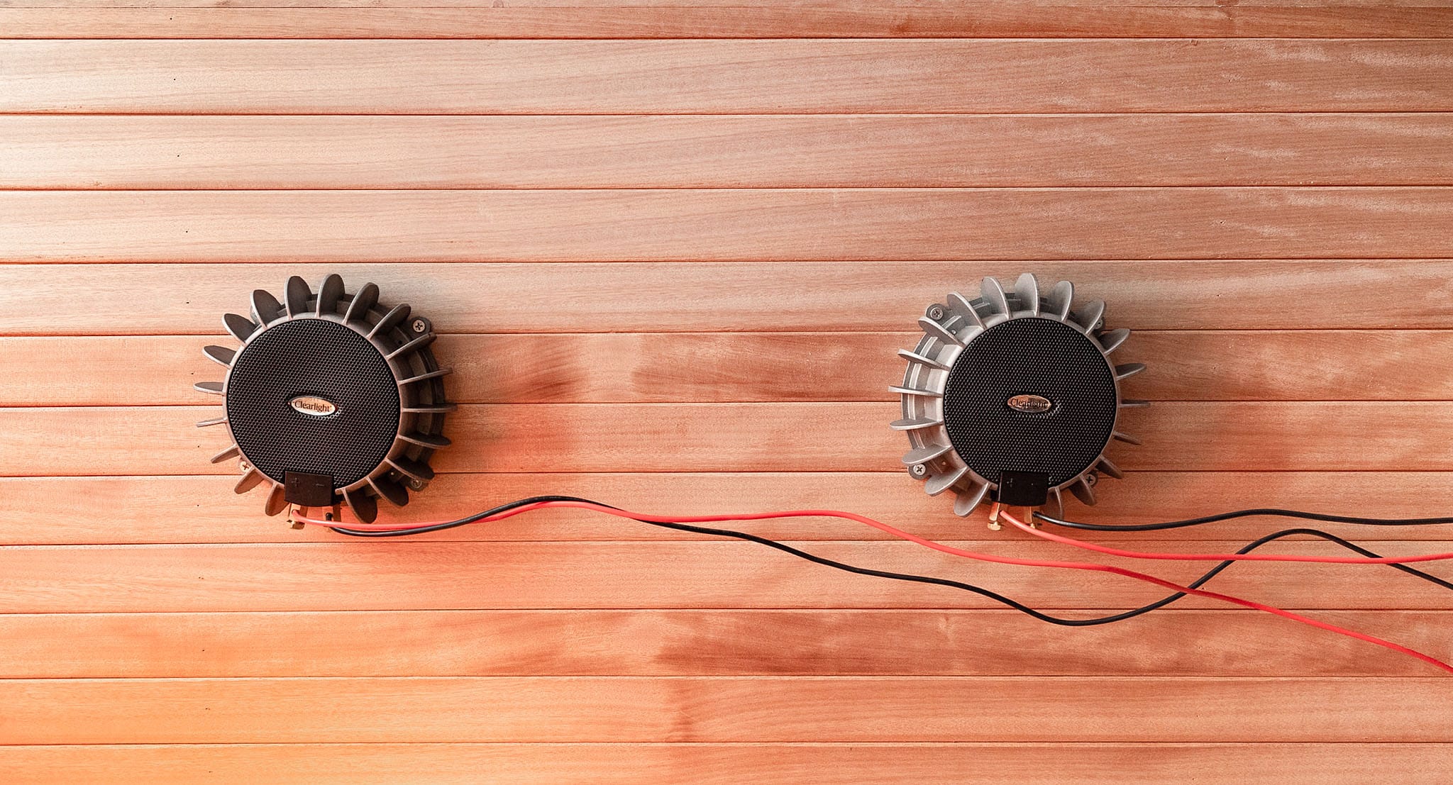 Vibrational Resonance Therapy