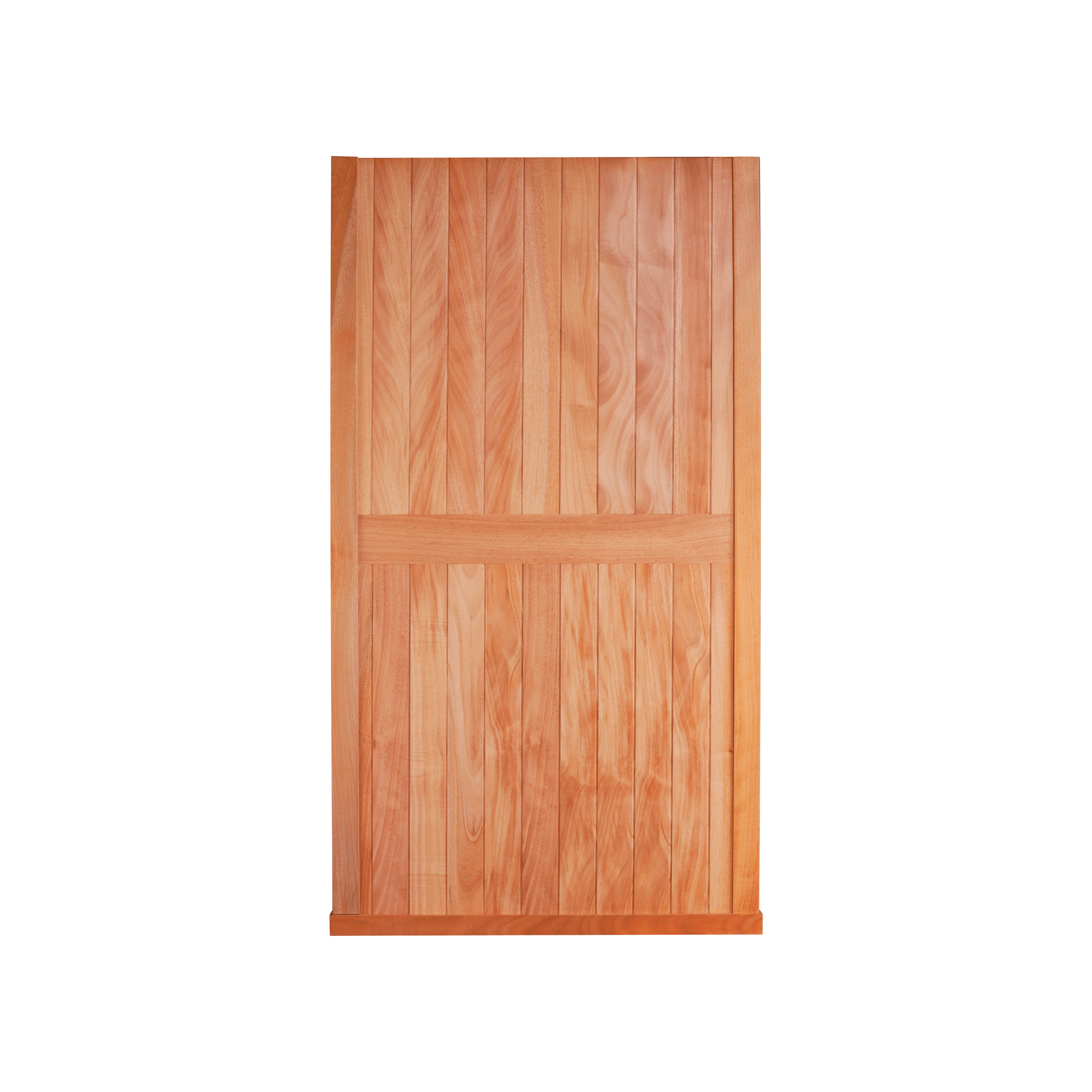 Sanctuary Professional 1