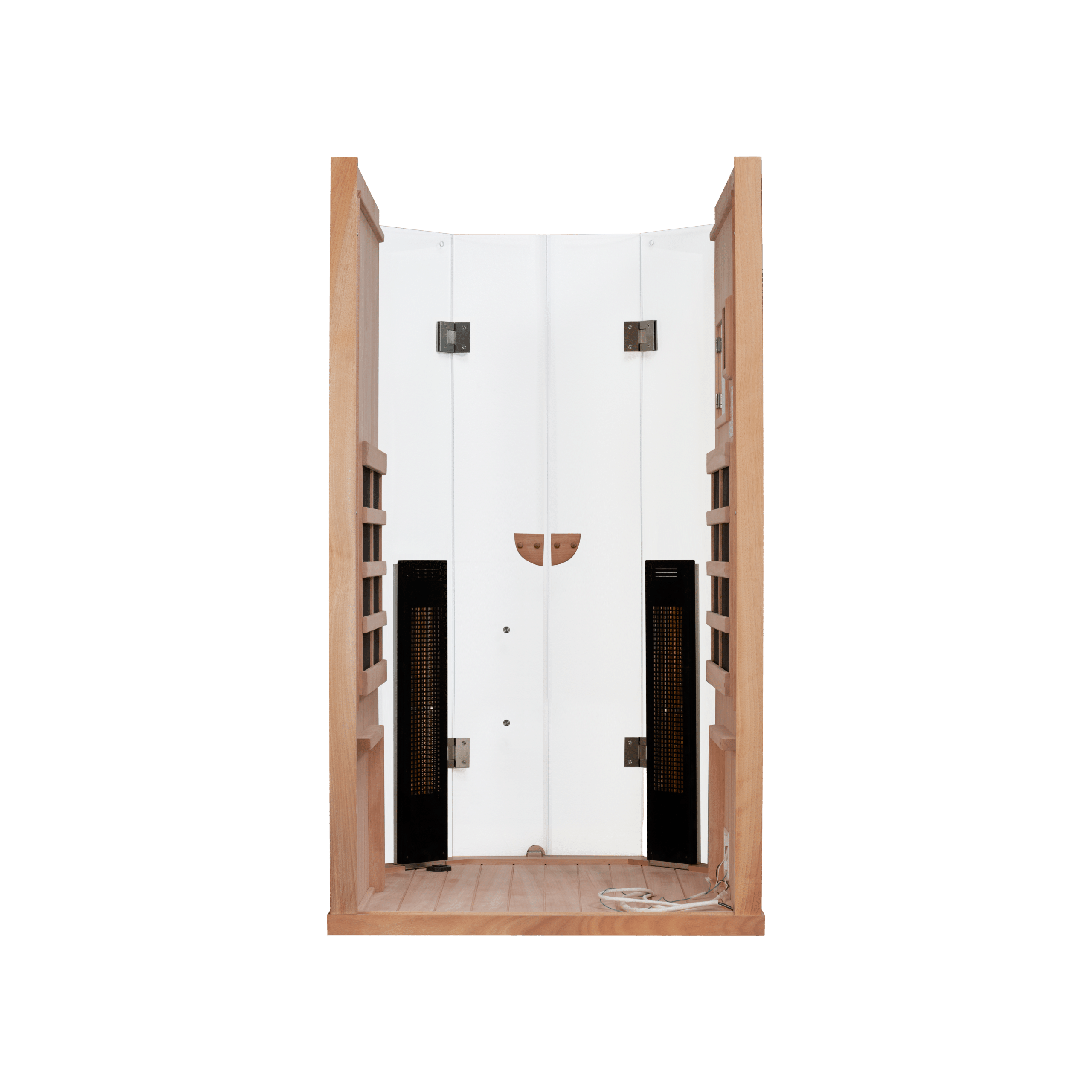 Sanctuary Professional 1