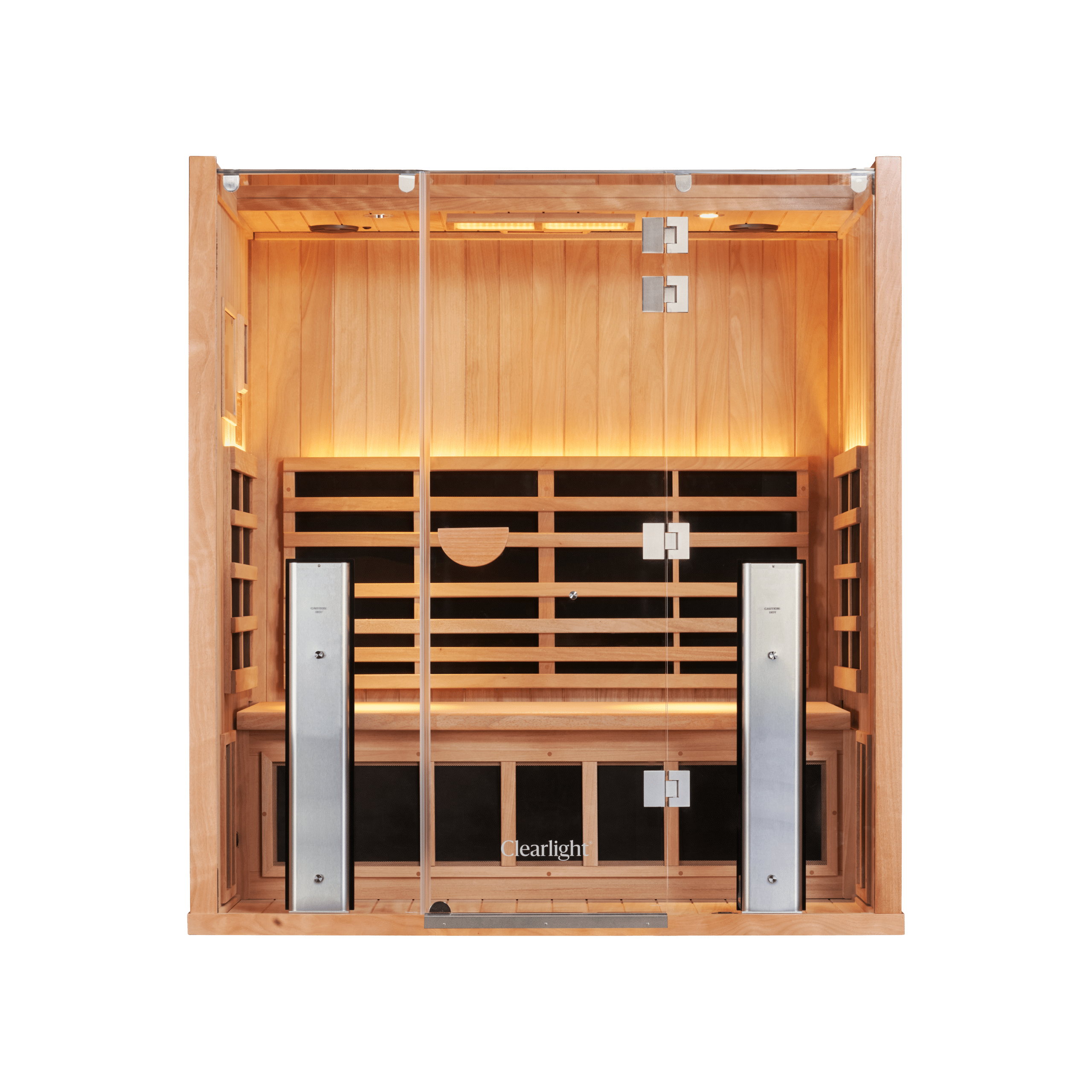 Sanctuary Professional 3