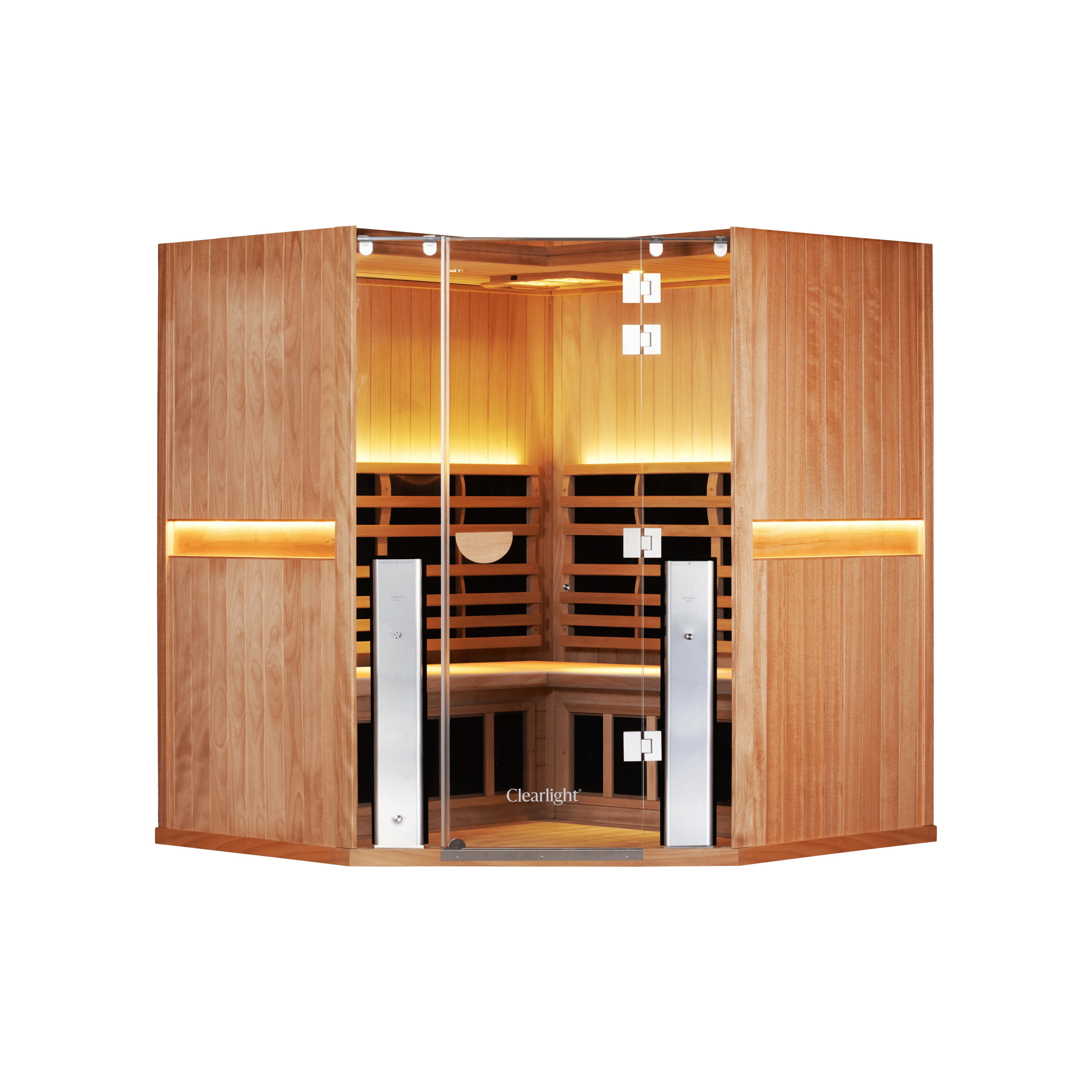 Sanctuary Professional C