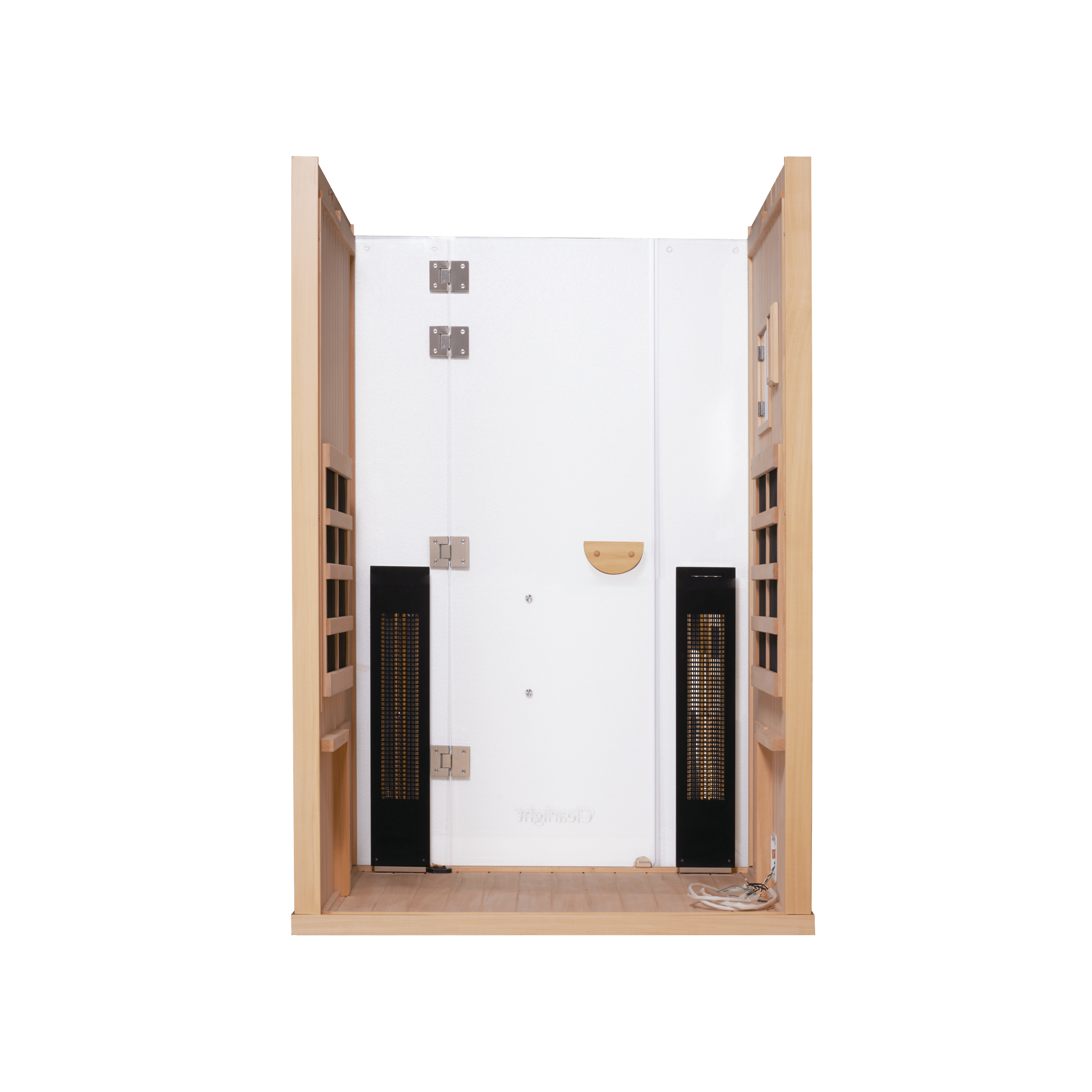 Sanctuary Professional 2