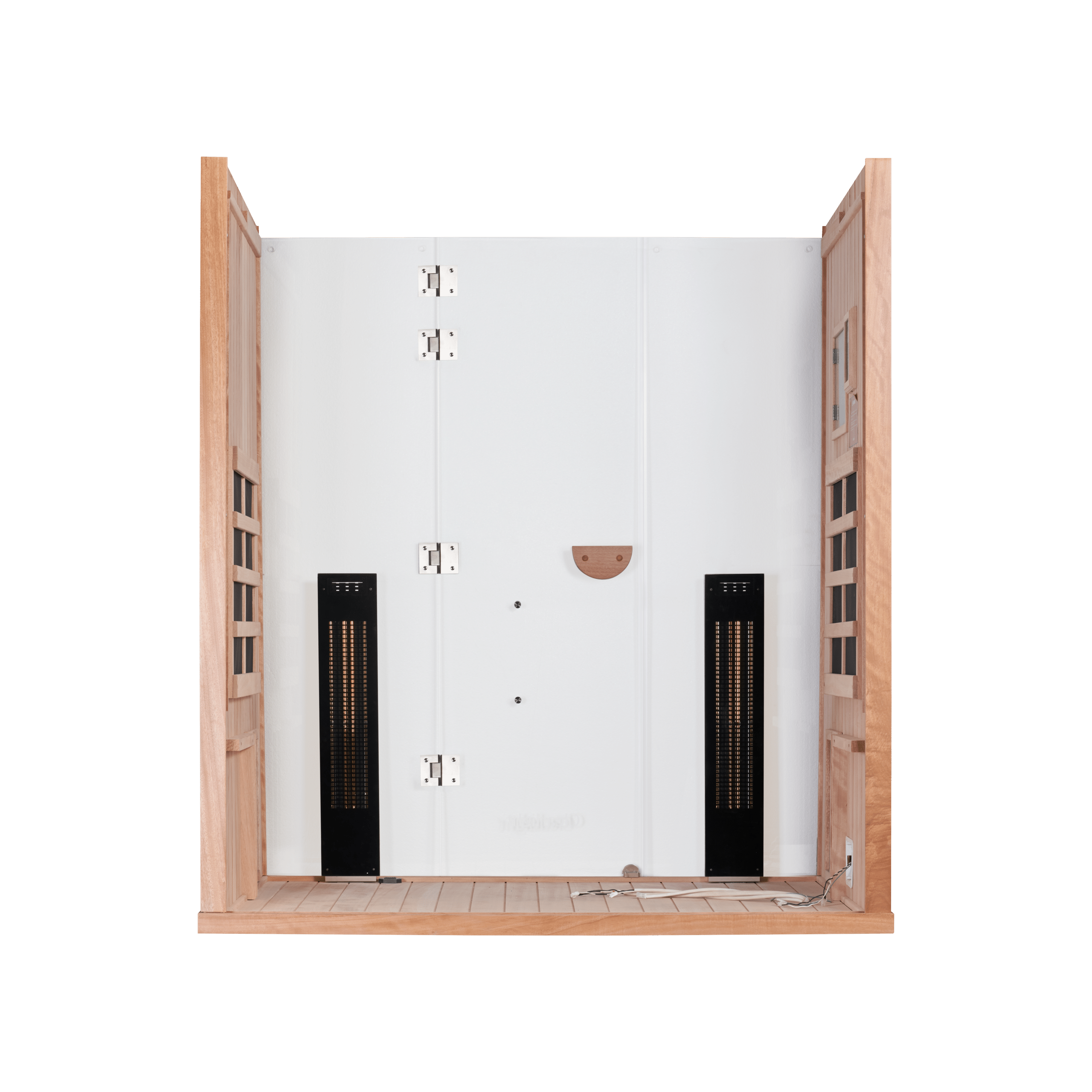 Sanctuary Professional 3