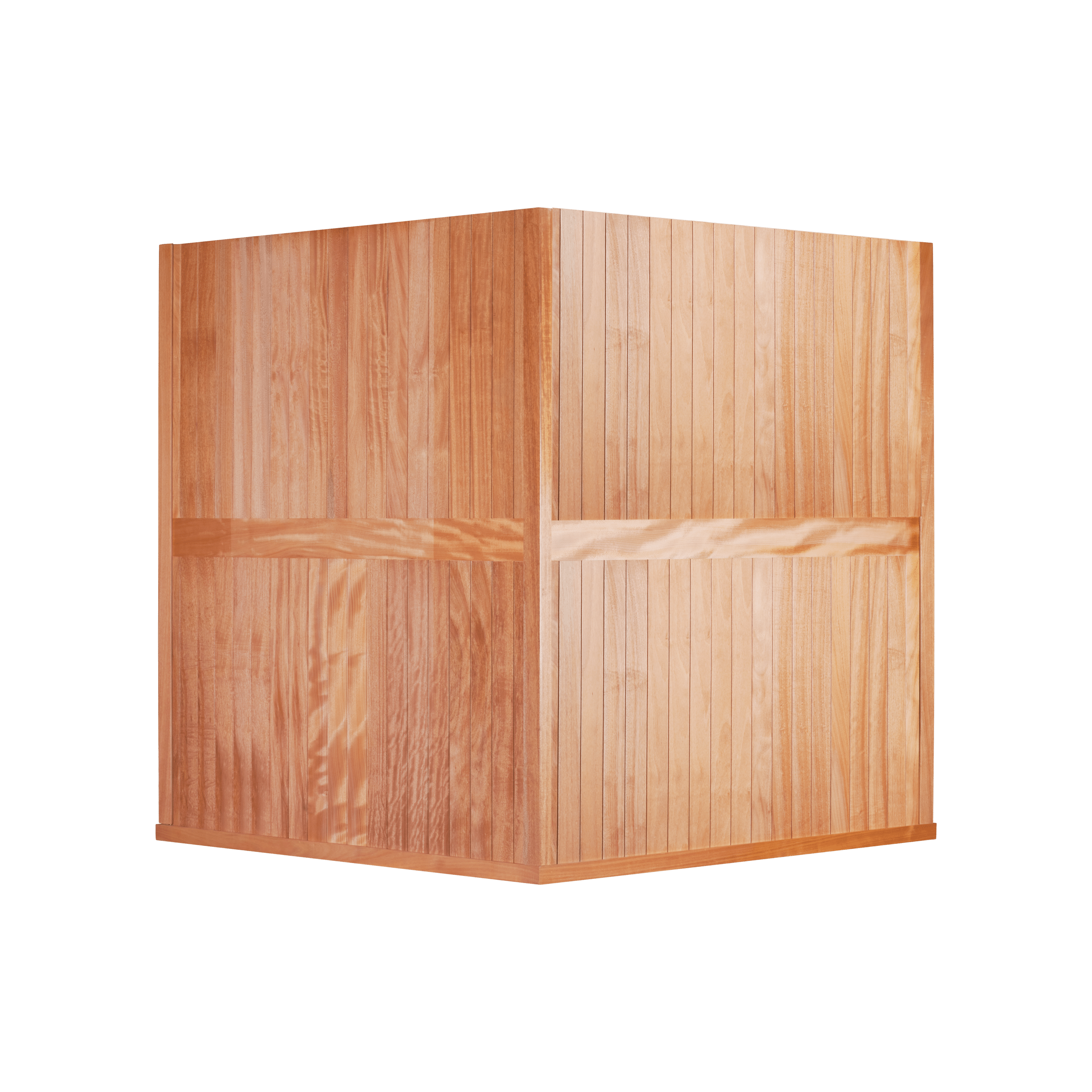 Sanctuary Professional C