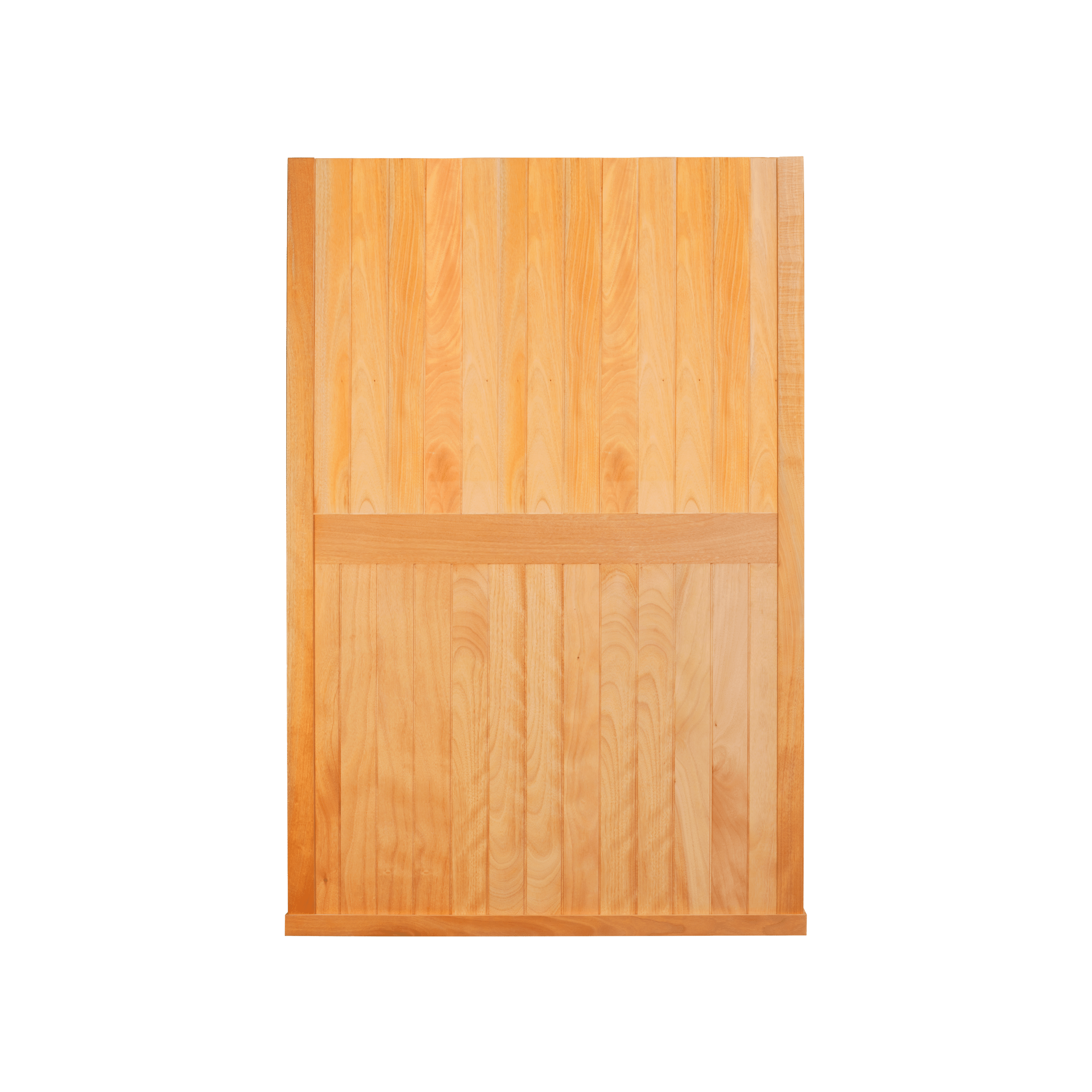 Sanctuary Professional 2