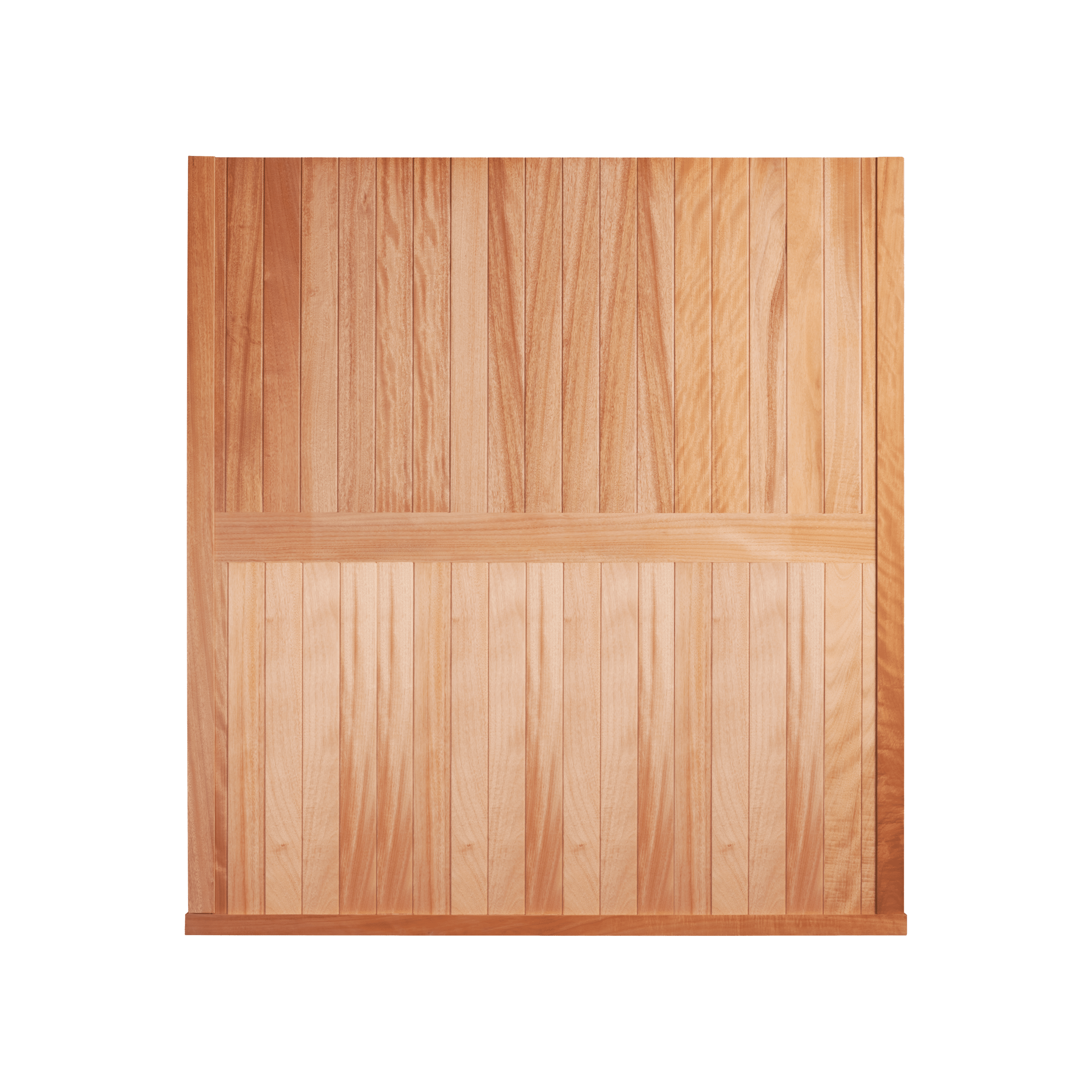 Sanctuary Professional 3