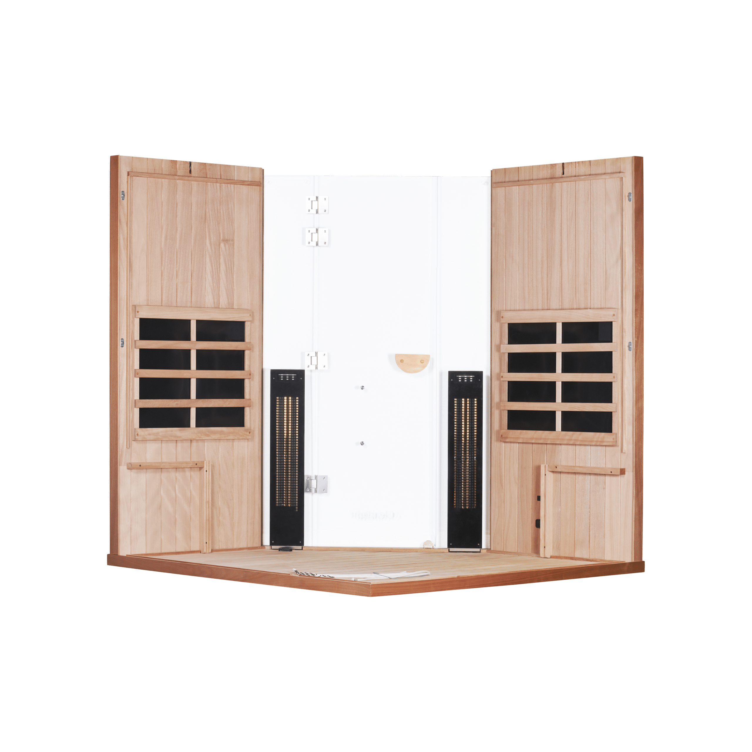 Sanctuary Professional C