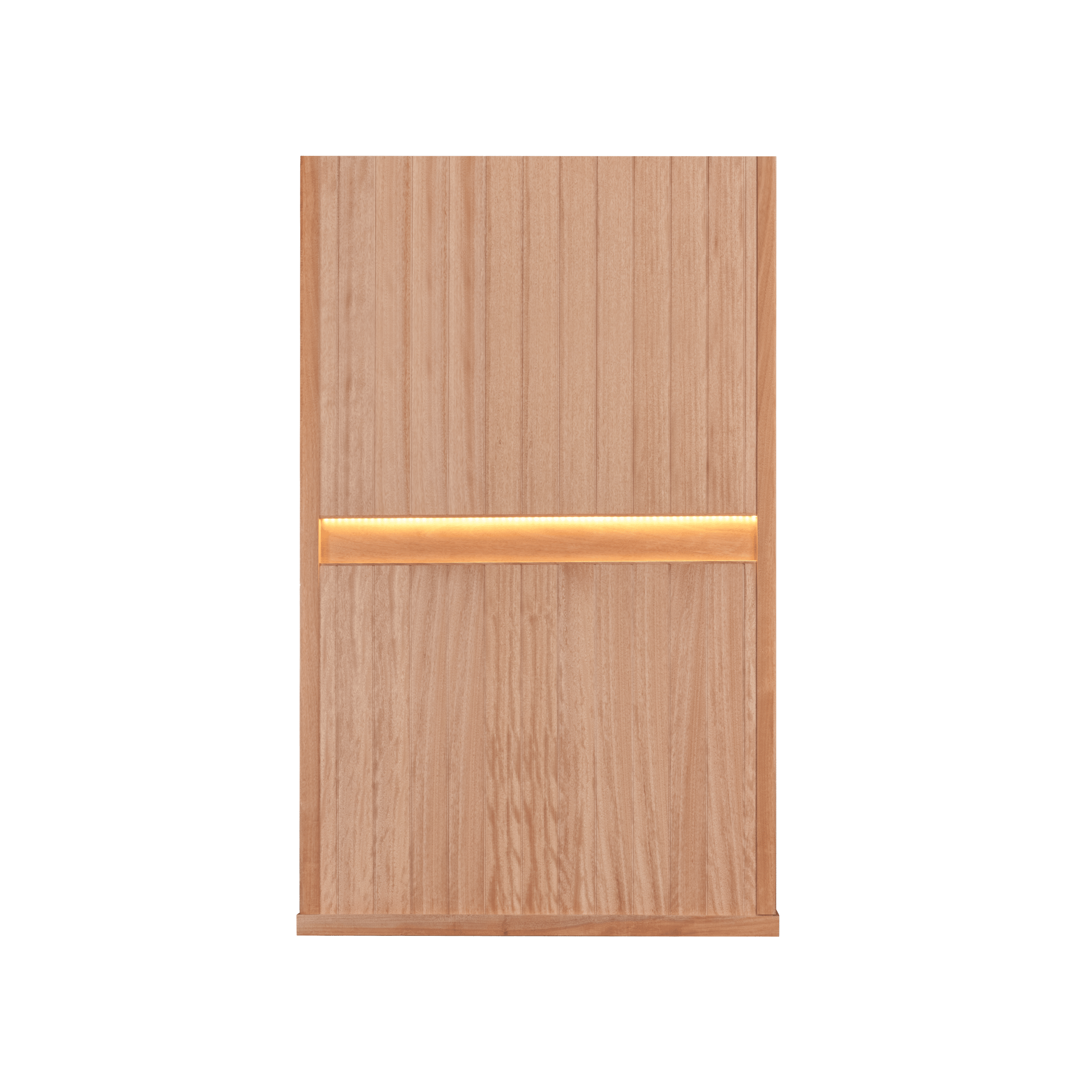 Sanctuary Professional 3