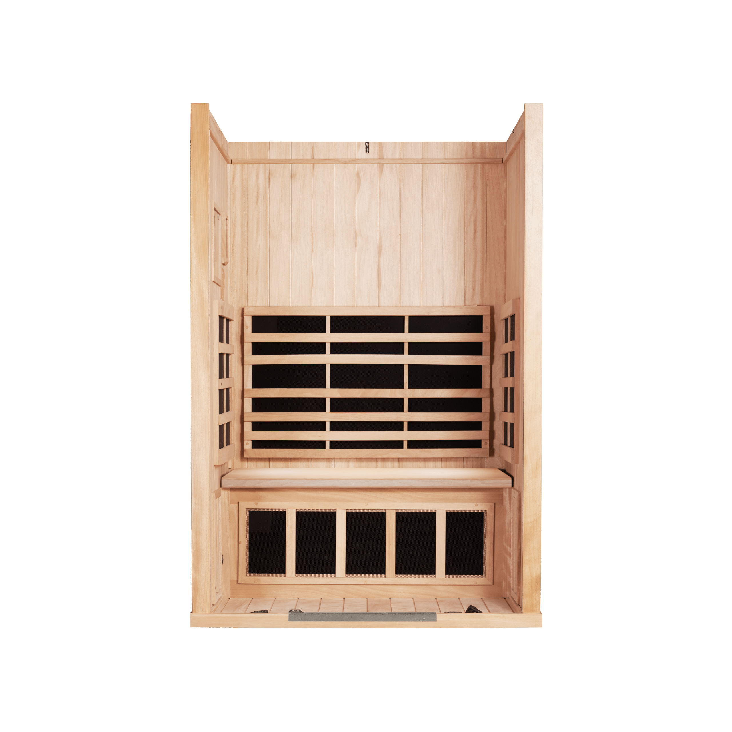 Sanctuary Professional 2