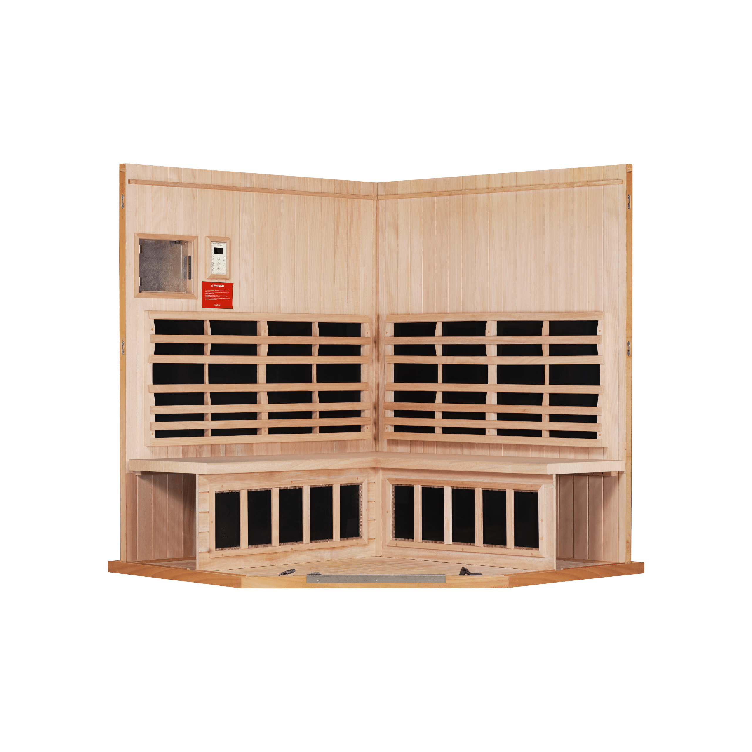 Sanctuary Professional C