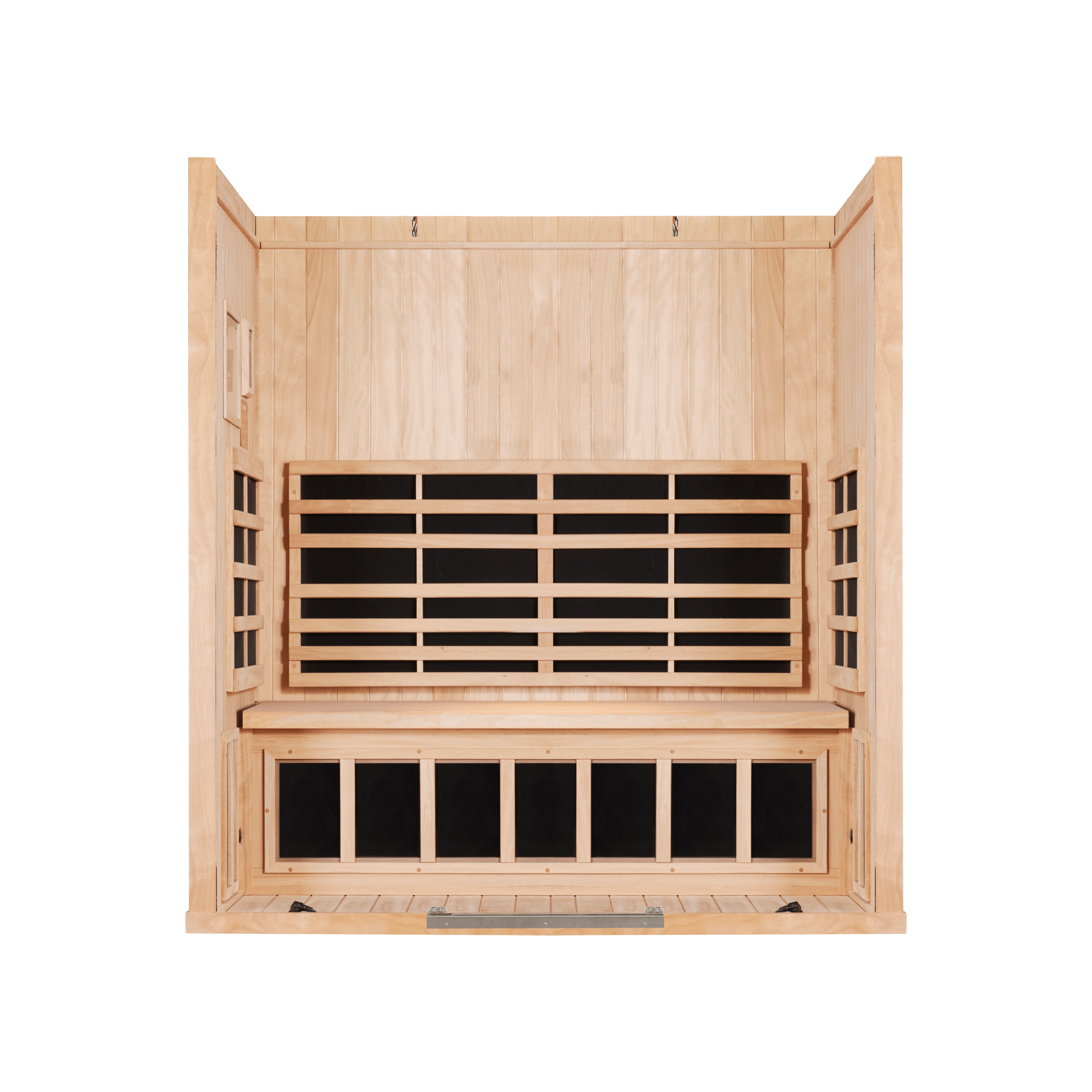 Sanctuary Professional 3