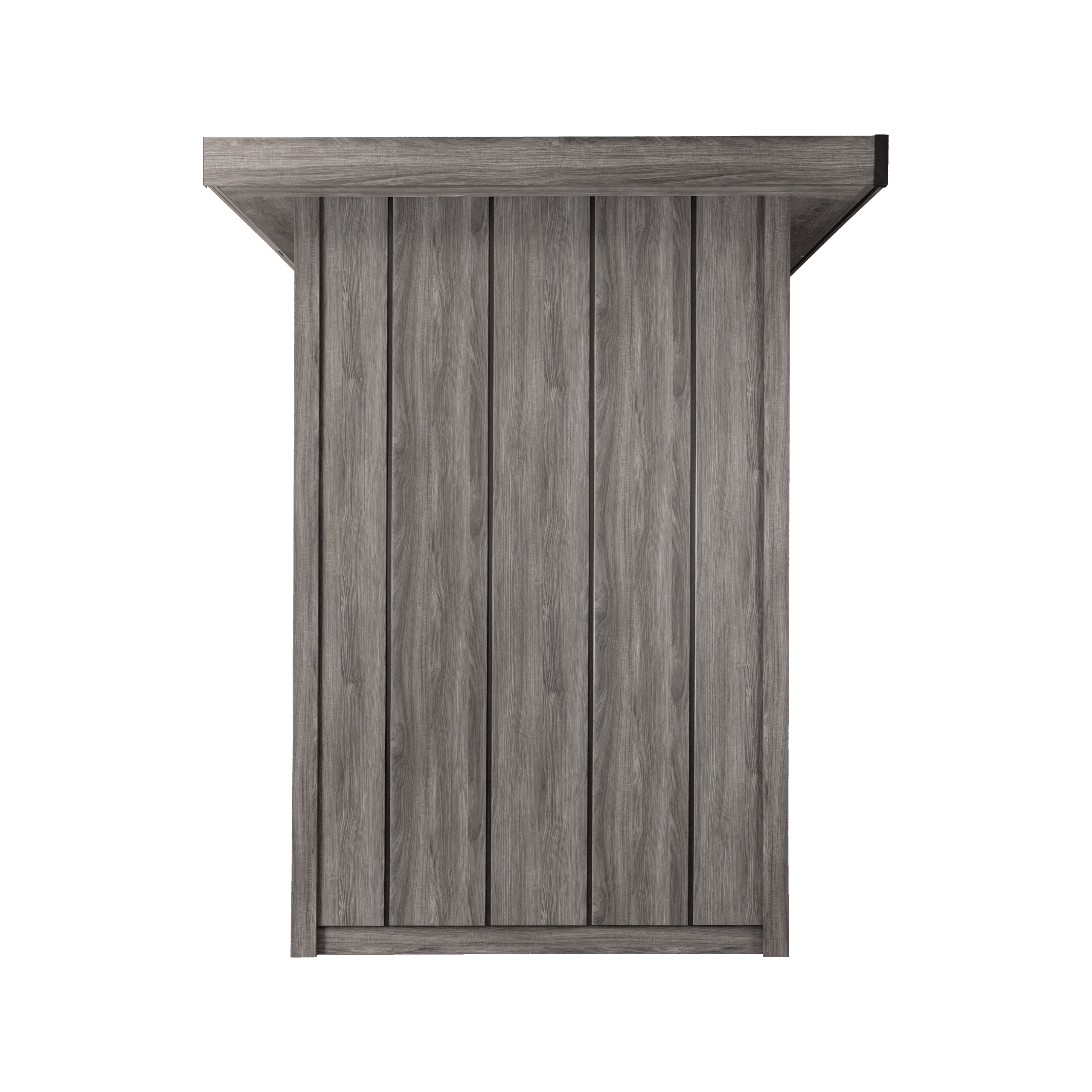 Sanctuary™ Outdoor 5