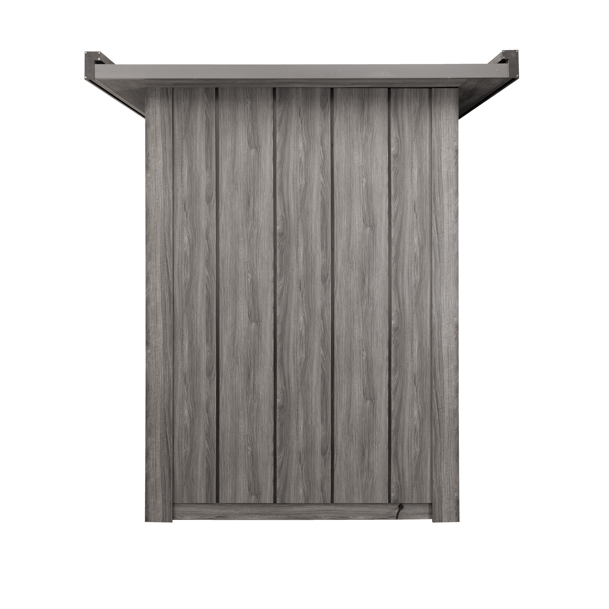 Sanctuary™ Outdoor 2