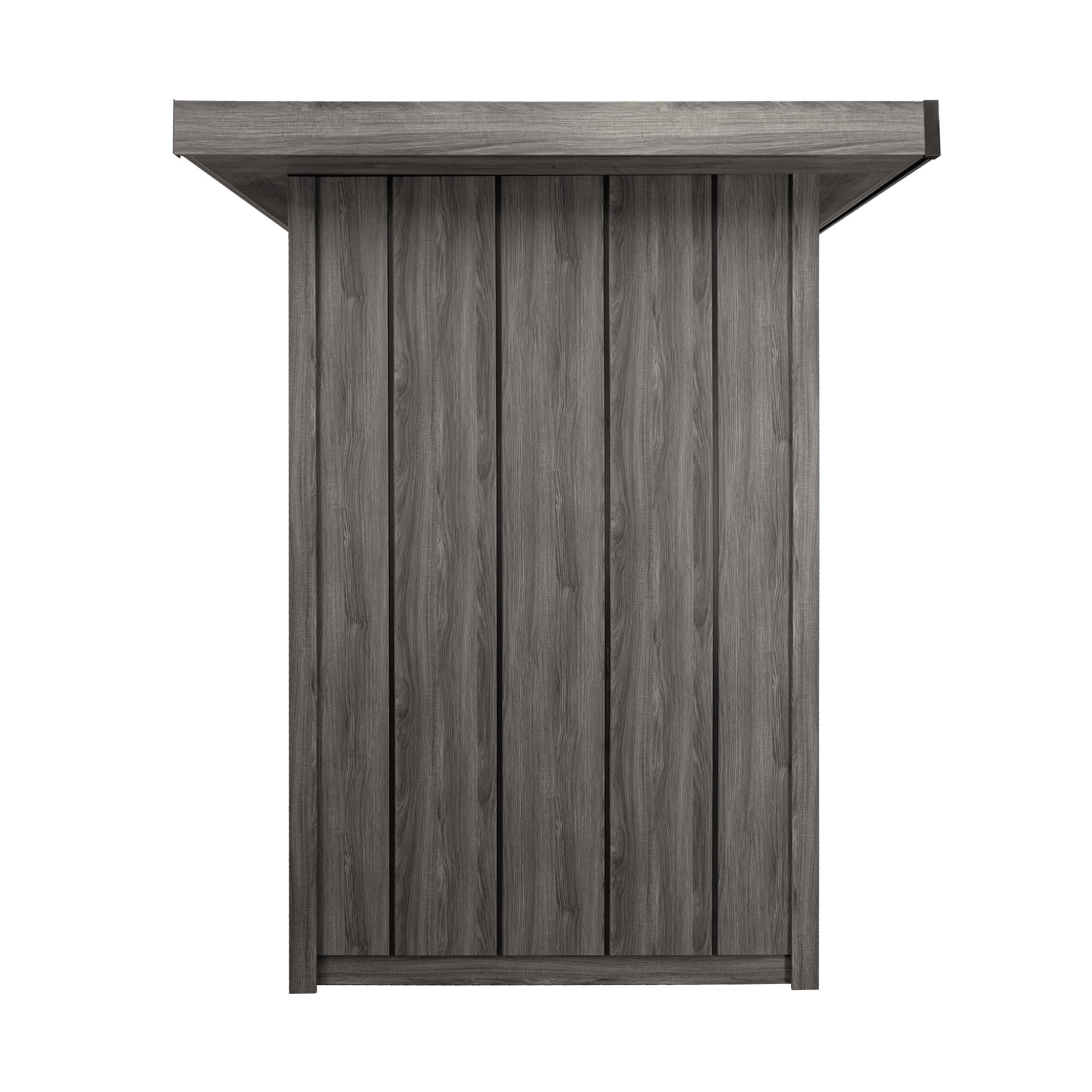 Sanctuary™ Outdoor 2