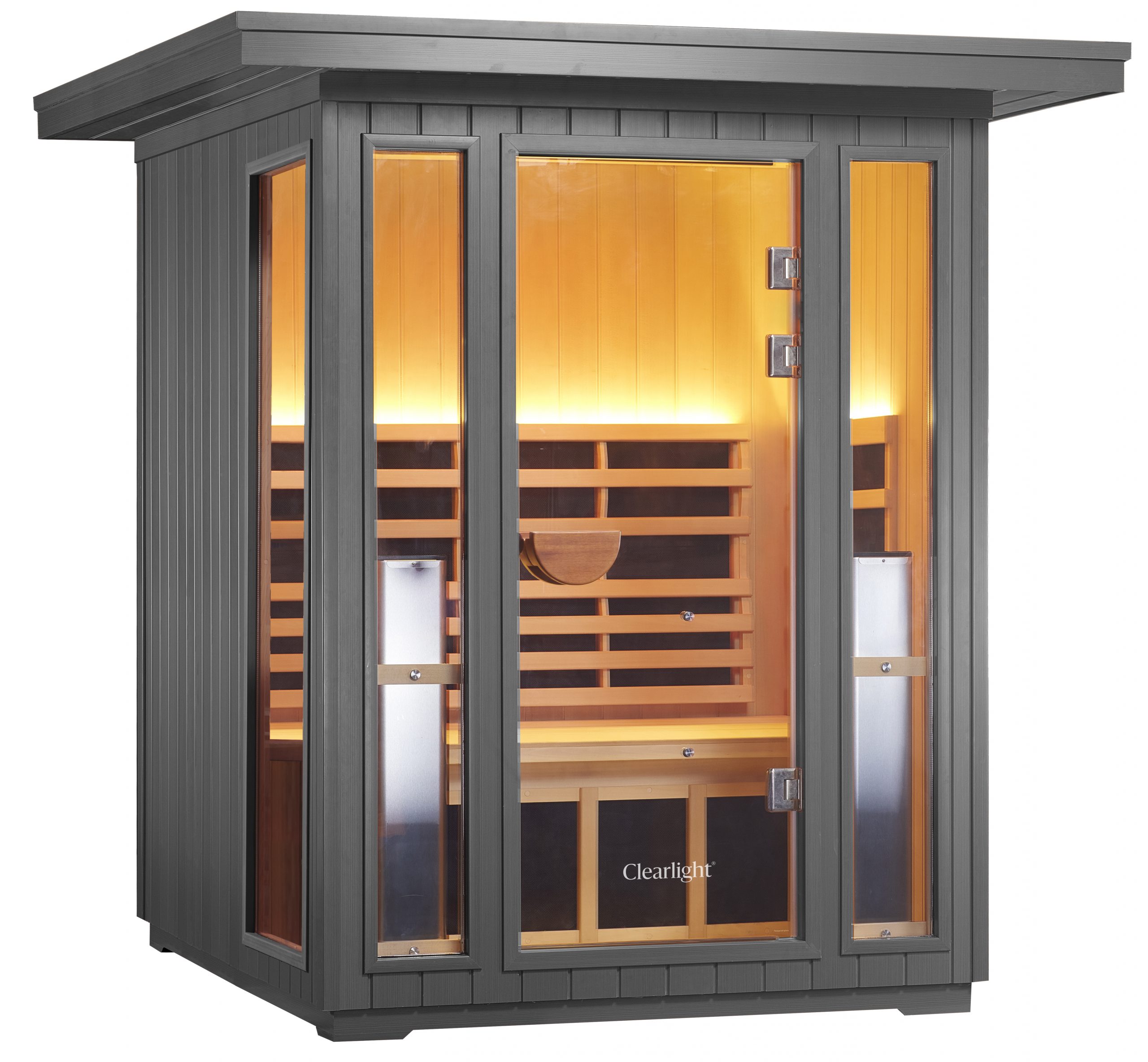 Sanctuary Outdoor 2 Left Quarter View Scaled 3-Hinge
