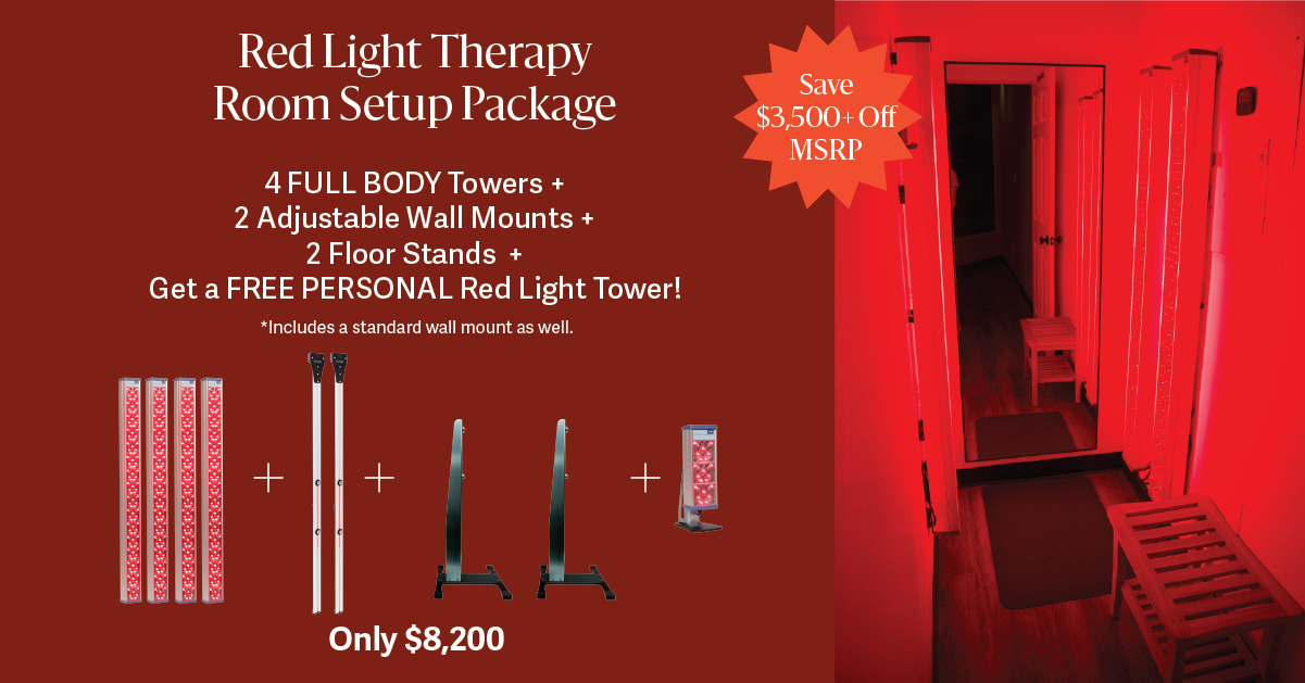 Clearlight Infrared Saunas And Wellness Solutions clearlight commercial homepage - Clearlight Infrared Saunas