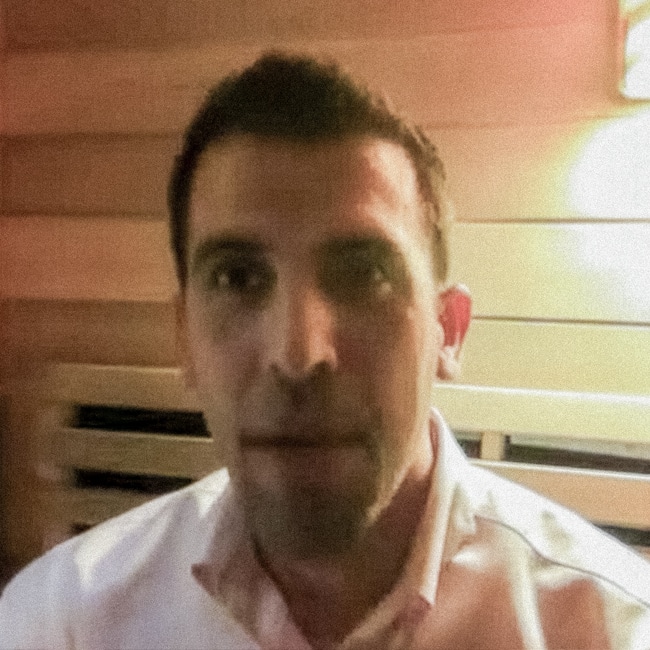 Why I Trust Clearlight Infrared Saunas for Patient Wellness