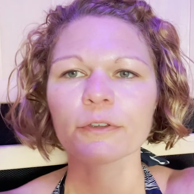 Full-Spectrum Relief for Our Whole Family