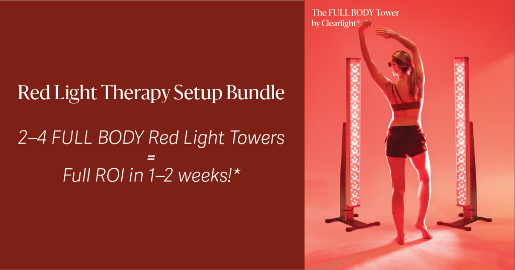 CL_FullBody_RLT_LinkedIn_Offer_Option-1_V2 (1)