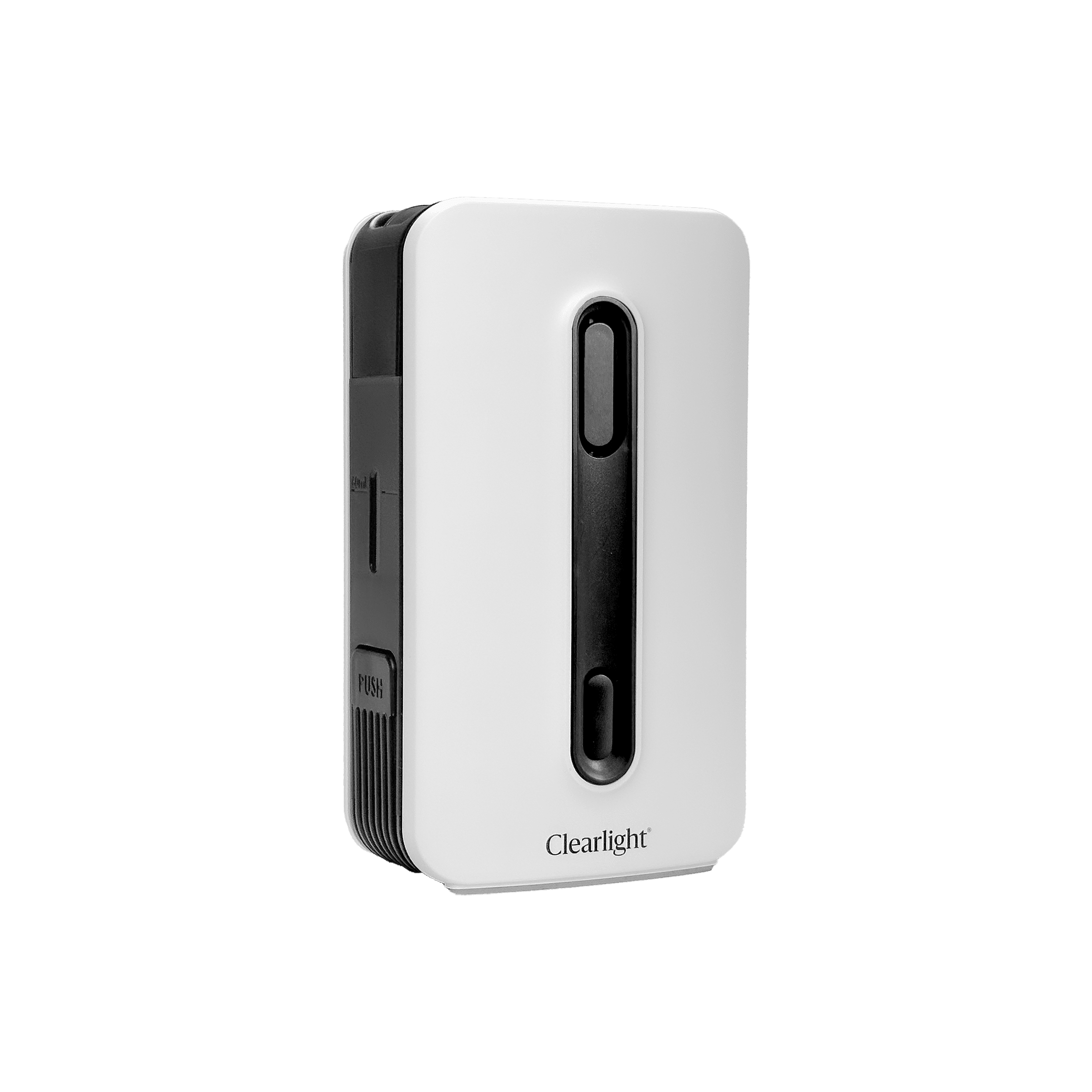 AROMA ONE® Aromatherapy Diffuser